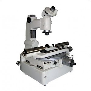 JX-6A大型工具显微镜