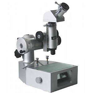 JXB-D 读数显微镜