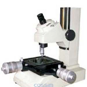 IM小型工具显微镜