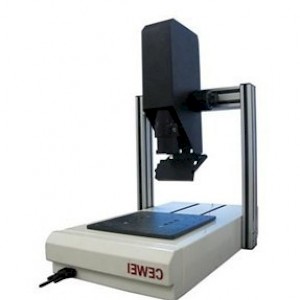 CW300S-70表面缺陷扫描显微镜
