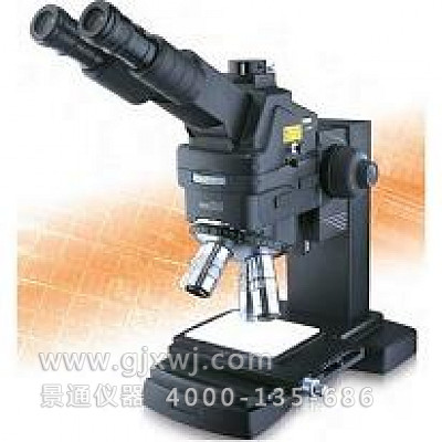 PSM-1000工业显微镜
