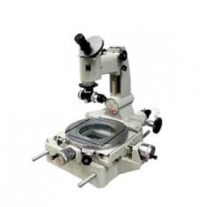 JX6大型工具显微镜 