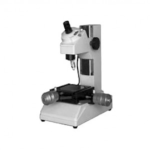 JX50B小型工具显微镜