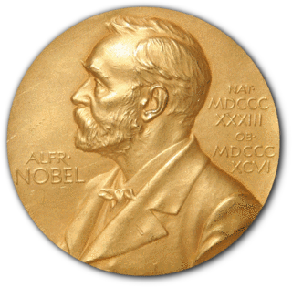 徕卡显微镜诺贝尔化学奖成果超分辨率显微镜