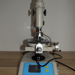 TM15JF透反射测量显微镜