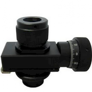 MCU-15测微目镜
