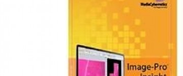 Image-Pro Insight软件的应用领域
