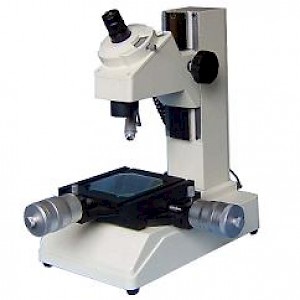 IDM-200工业检测显微镜