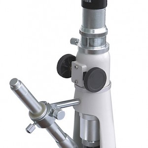 UM151BX便携式测量显微镜