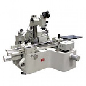 JX7大型工具显微镜