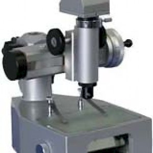 JBX-D读数显微镜