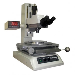 MM-800T工具显微镜