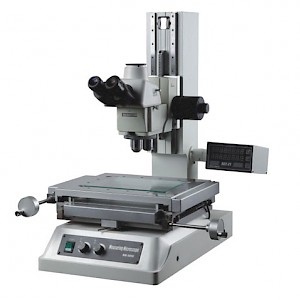 MM-800U工具显微镜