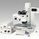 STM6-LM  测量显微镜