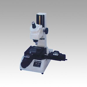 HG系列测量显微镜