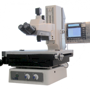 MMQ测量显微镜