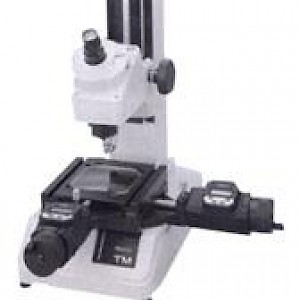 TM-505小型工具显微镜