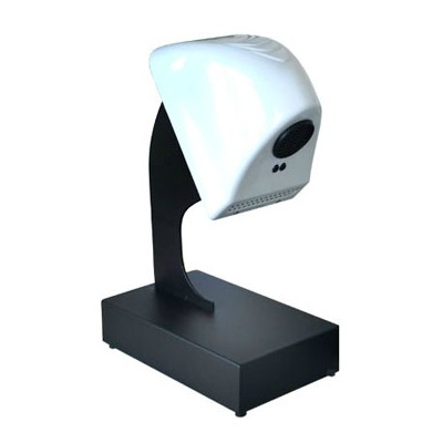 SKCS-1吹干机 SKCS-1吹干机